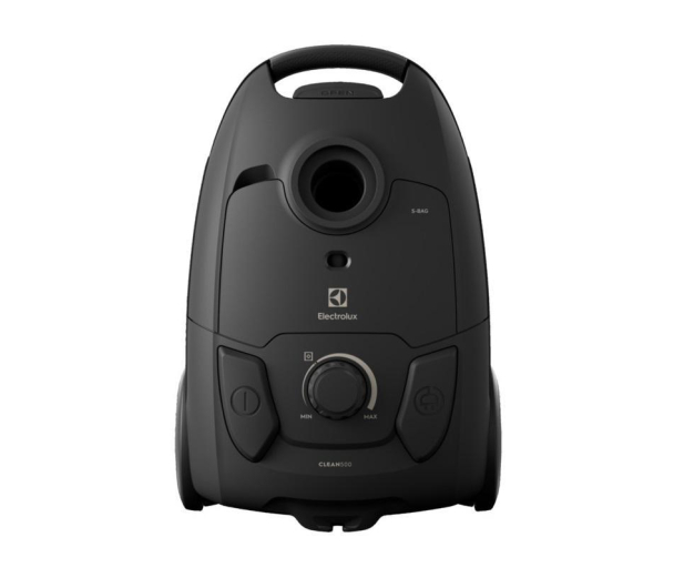 Electrolux EB51C2GG - 1274225 - zdjęcie 5
